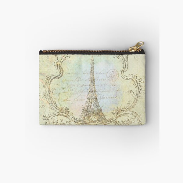 Item preview, Paris Embrace designed and sold by jena dellagrottaglia.