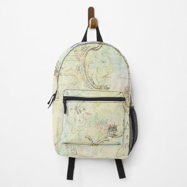 Item preview, Paris Embrace designed and sold by jena dellagrottaglia.