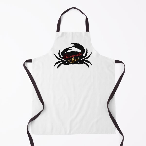 Item preview, Chesapeake Bae designed and sold by aj4787.