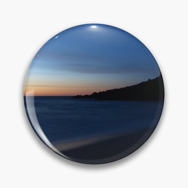 Item preview, St Ives, Cornwall designed and sold by Chris Petty.