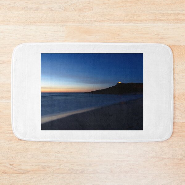 Item preview, St Ives, Cornwall designed and sold by Chris Petty.