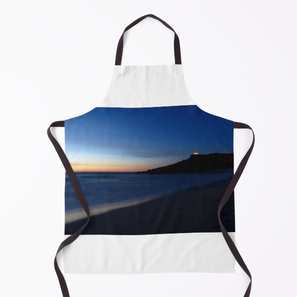 Item preview, St Ives, Cornwall designed and sold by Chris Petty.