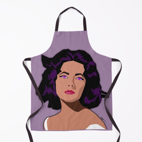 Item preview, Liz designed and sold by PatArtByKevin.