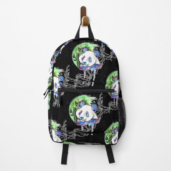 Item preview, Panda designed and sold by Lyxy.