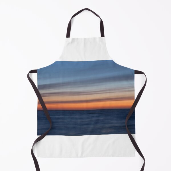 Item preview, St Ives, Cornwall designed and sold by Chris Petty.