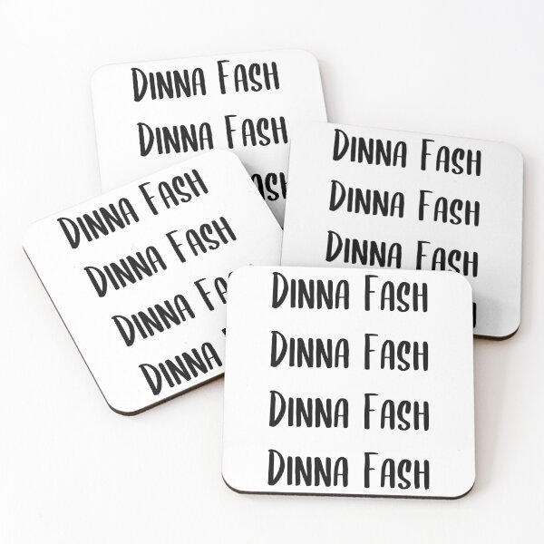 Item preview, Dinna Fash (Pack 2) designed and sold by AdelDa19.