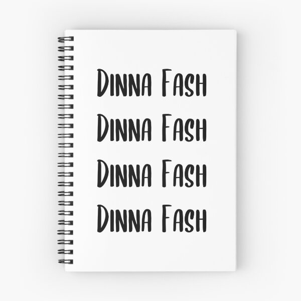 Item preview, Dinna Fash (Pack 2) designed and sold by AdelDa19.