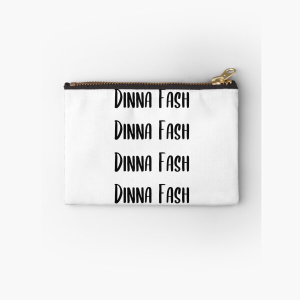 Item preview, Dinna Fash (Pack 2) designed and sold by AdelDa19.