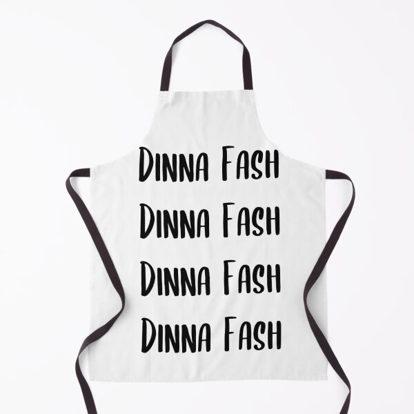 Item preview, Dinna Fash (Pack 2) designed and sold by AdelDa19.