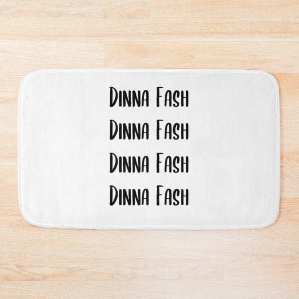Item preview, Dinna Fash (Pack 2) designed and sold by AdelDa19.