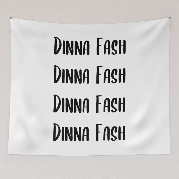 Item preview, Dinna Fash (Pack 2) designed and sold by AdelDa19.