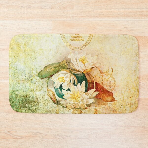 Item preview, Eau Paris designed and sold by jena dellagrottaglia.