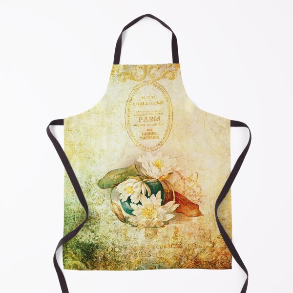 Item preview, Eau Paris designed and sold by jena dellagrottaglia.