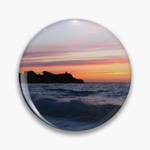 Item preview, St Ives, Cornwall designed and sold by Chris Petty.