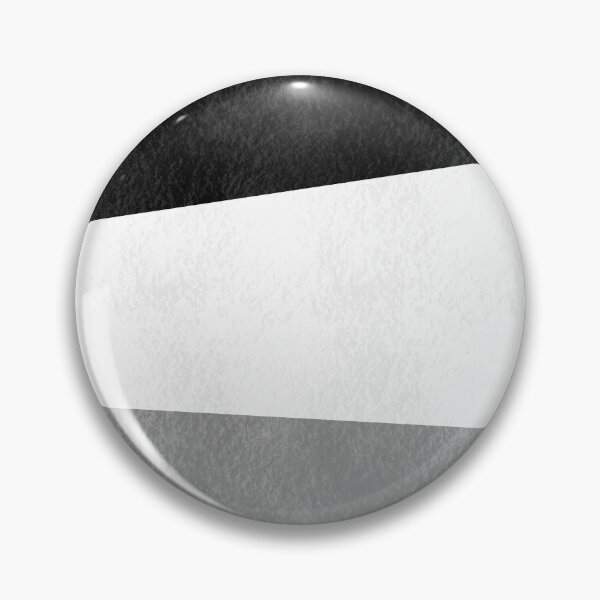 Item preview, Black, white and grey designed and sold by TheArtOfDannyC.