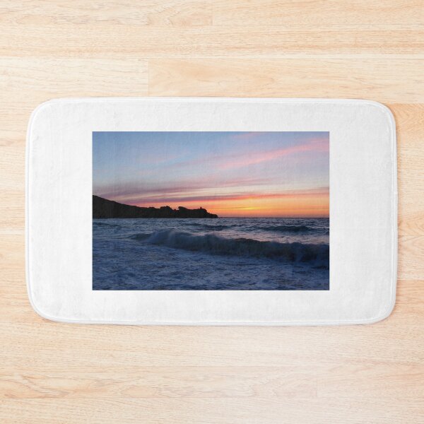 Item preview, St Ives, Cornwall designed and sold by Chris Petty.