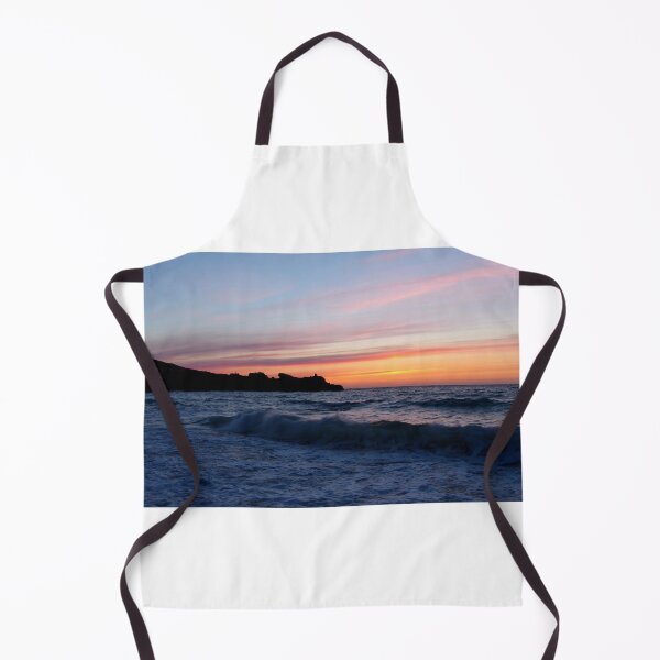 Item preview, St Ives, Cornwall designed and sold by Chris Petty.