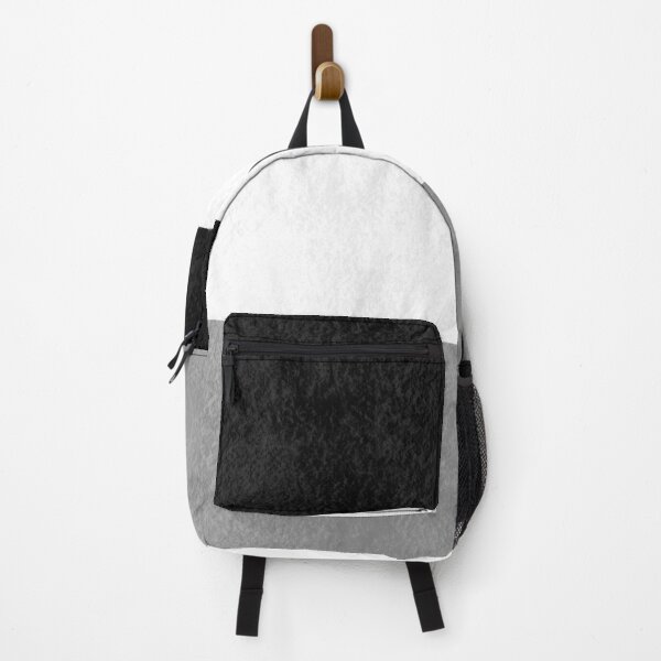 Item preview, Black, white and grey designed and sold by TheArtOfDannyC.