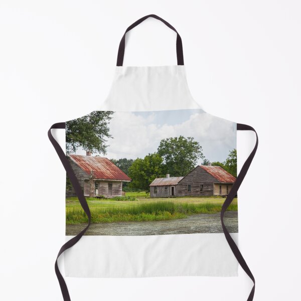 Item preview, Plantation Housing designed and sold by Ruth Curtis.