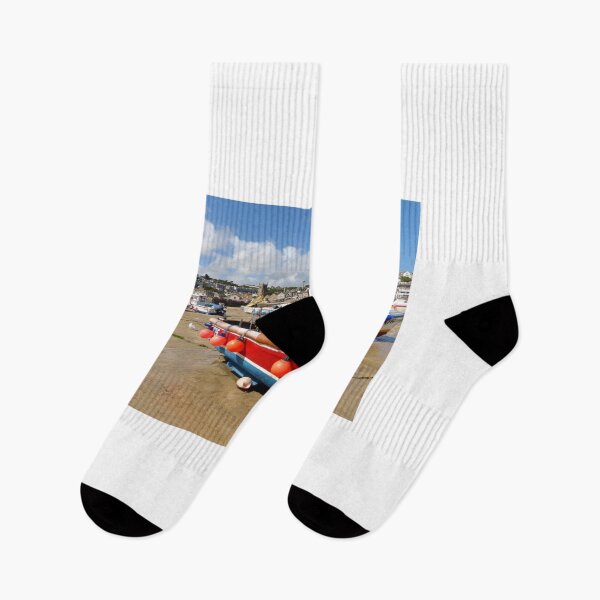 Item preview, St Ives, Cornwall designed and sold by Chris Petty.