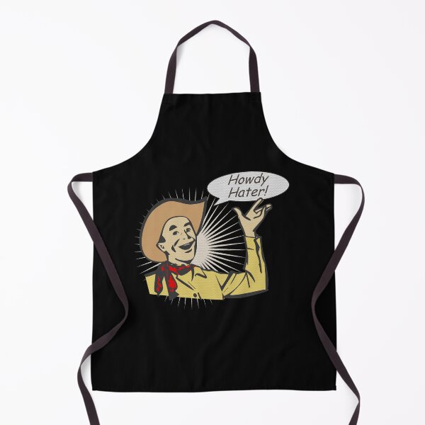 Item preview, Howdy Hater Vintage designed and sold by flippinsg.