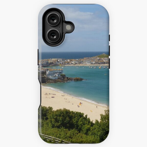 Item preview, St Ives, Cornwall designed and sold by cjp74.