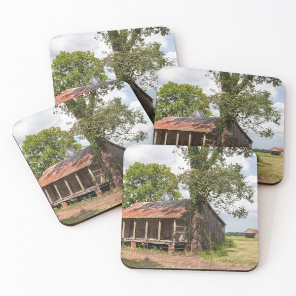 Item preview, Rusty Tin Roof designed and sold by Ruth Curtis.
