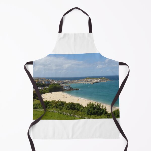Item preview, St Ives, Cornwall designed and sold by Chris Petty.