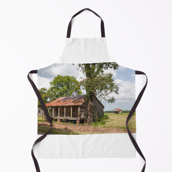 Item preview, Rusty Tin Roof designed and sold by Ruth Curtis.