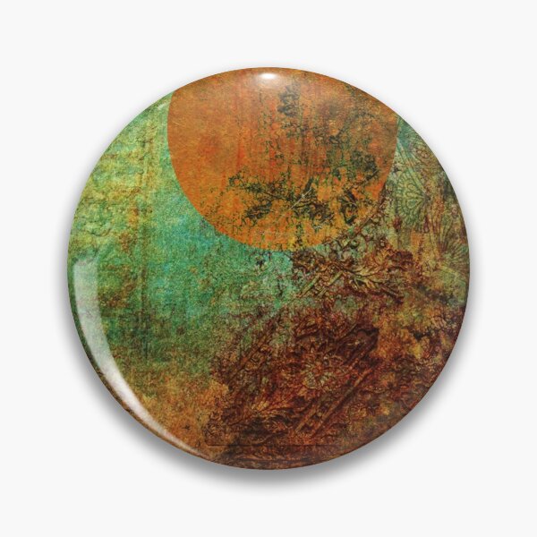 Item preview, Indian Summer designed and sold by jena dellagrottaglia.