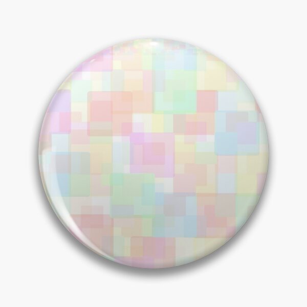 Item preview, GS Geometric Abstrac 09A.© designed and sold by OmarHernandez.