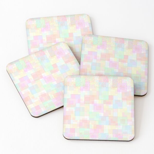 Item preview, GS Geometric Abstrac 09A.© designed and sold by OmarHernandez.