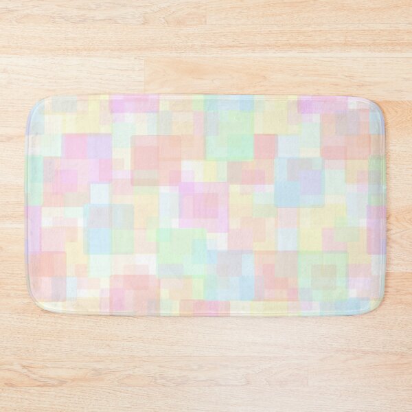 Item preview, GS Geometric Abstrac 09A.© designed and sold by OmarHernandez.