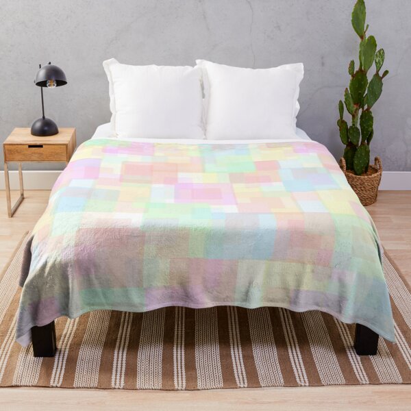 Item preview, GS Geometric Abstrac 09A.© designed and sold by OmarHernandez.