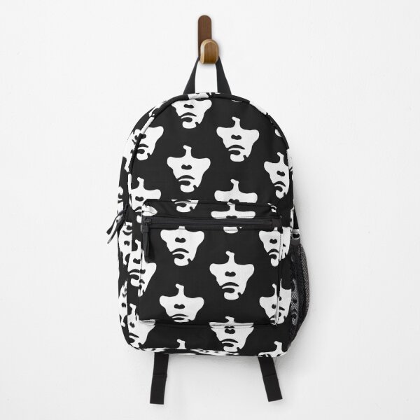 Item preview, Ian Brown The Stone Roses designed and sold by Indiemp.