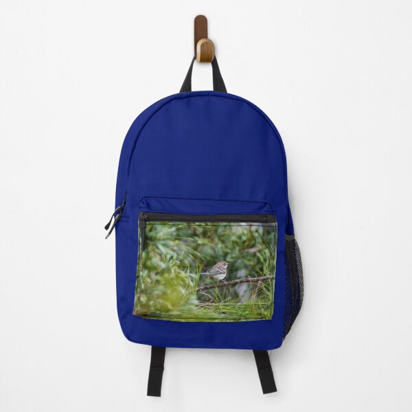 Item preview, Yellow-rumped Warbler designed and sold by KensLensDesigns.