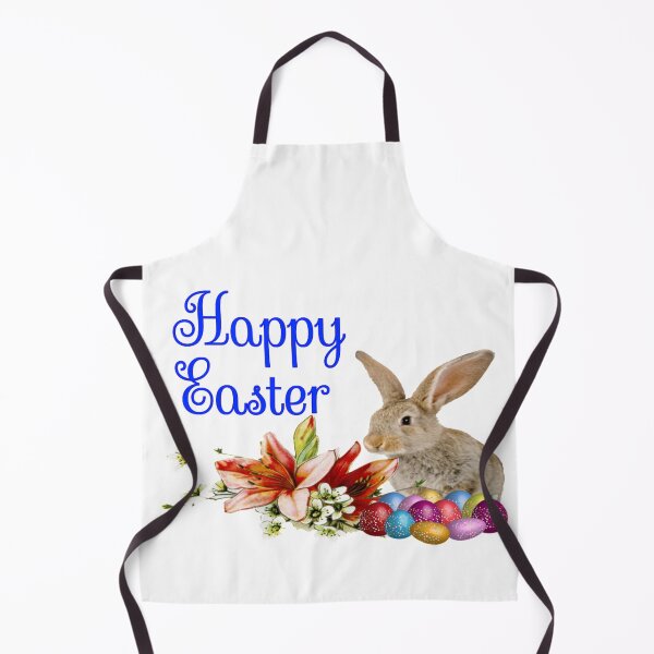 Item preview, Happy Easter designed and sold by BellsPainting.