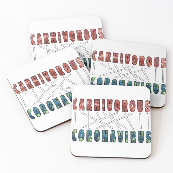 Item preview, Against animal industries and cruelty - go vegan now designed and sold by Fruitsome.