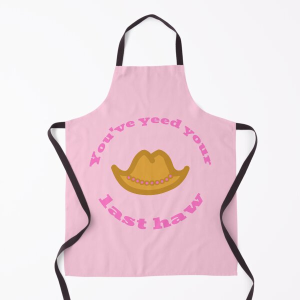 Item preview, Yee Haw Design designed and sold by katieeoconnor.