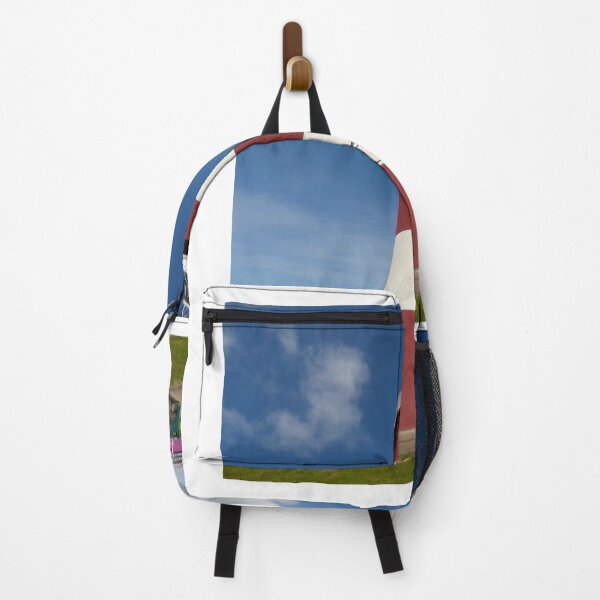 Item preview, Plymouth, Devon designed and sold by Chris Petty.