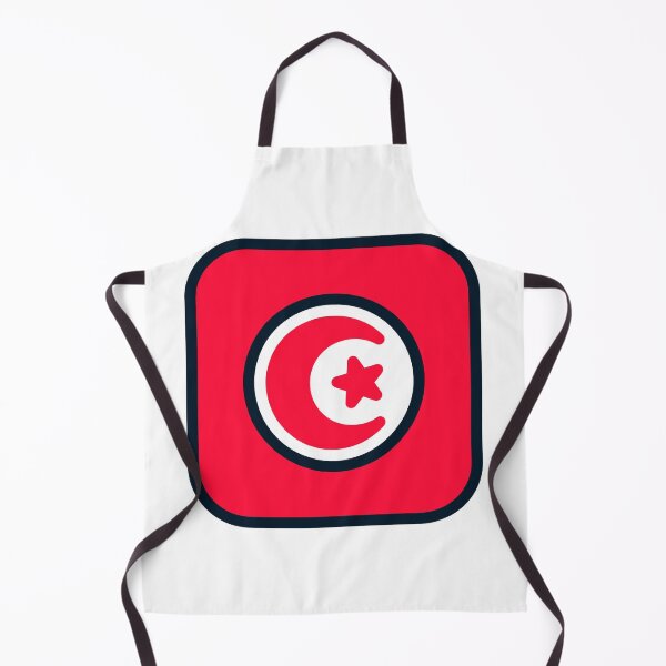 Item preview, Tunisia! designed and sold by DoodleDashCollective.