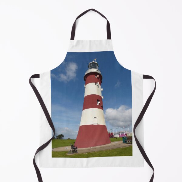 Item preview, Plymouth, Devon designed and sold by Chris Petty.