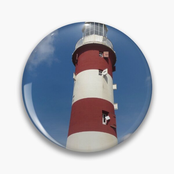 Item preview, Plymouth, Devon designed and sold by Chris Petty.