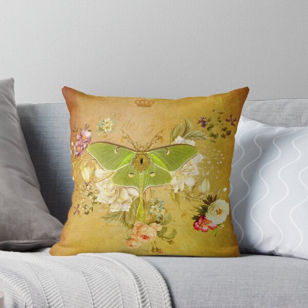 Item preview, Southern Charm designed and sold by jena dellagrottaglia.