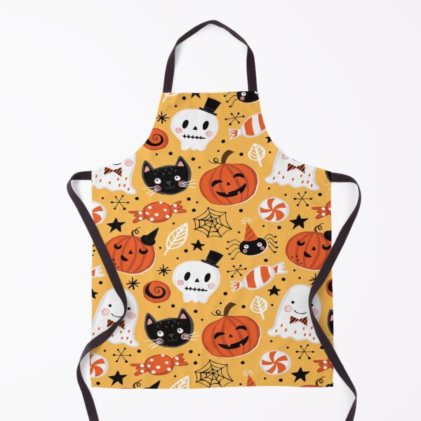 Item preview, cute Halloween  designed and sold by adamartz.
