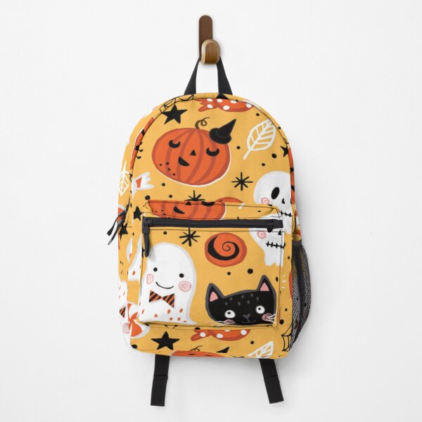 Item preview, cute Halloween designed and sold by adamartz.