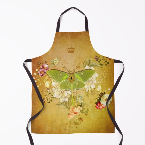 Item preview, Southern Charm designed and sold by jena dellagrottaglia.