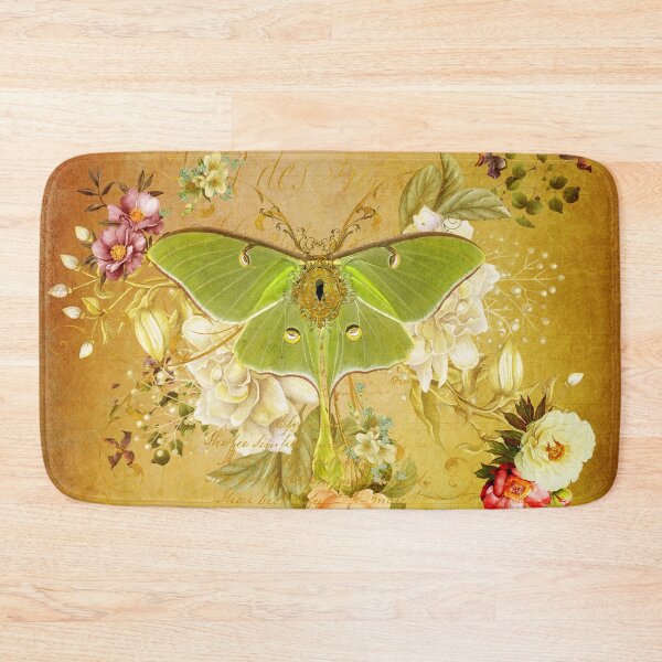Item preview, Southern Charm designed and sold by jena dellagrottaglia.