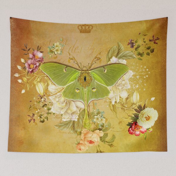 Item preview, Southern Charm designed and sold by jena dellagrottaglia.