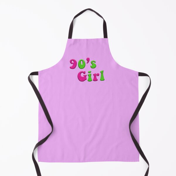 Item preview, 90s Girl designed and sold by RougeMachtig.